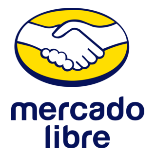 Mercado Libre